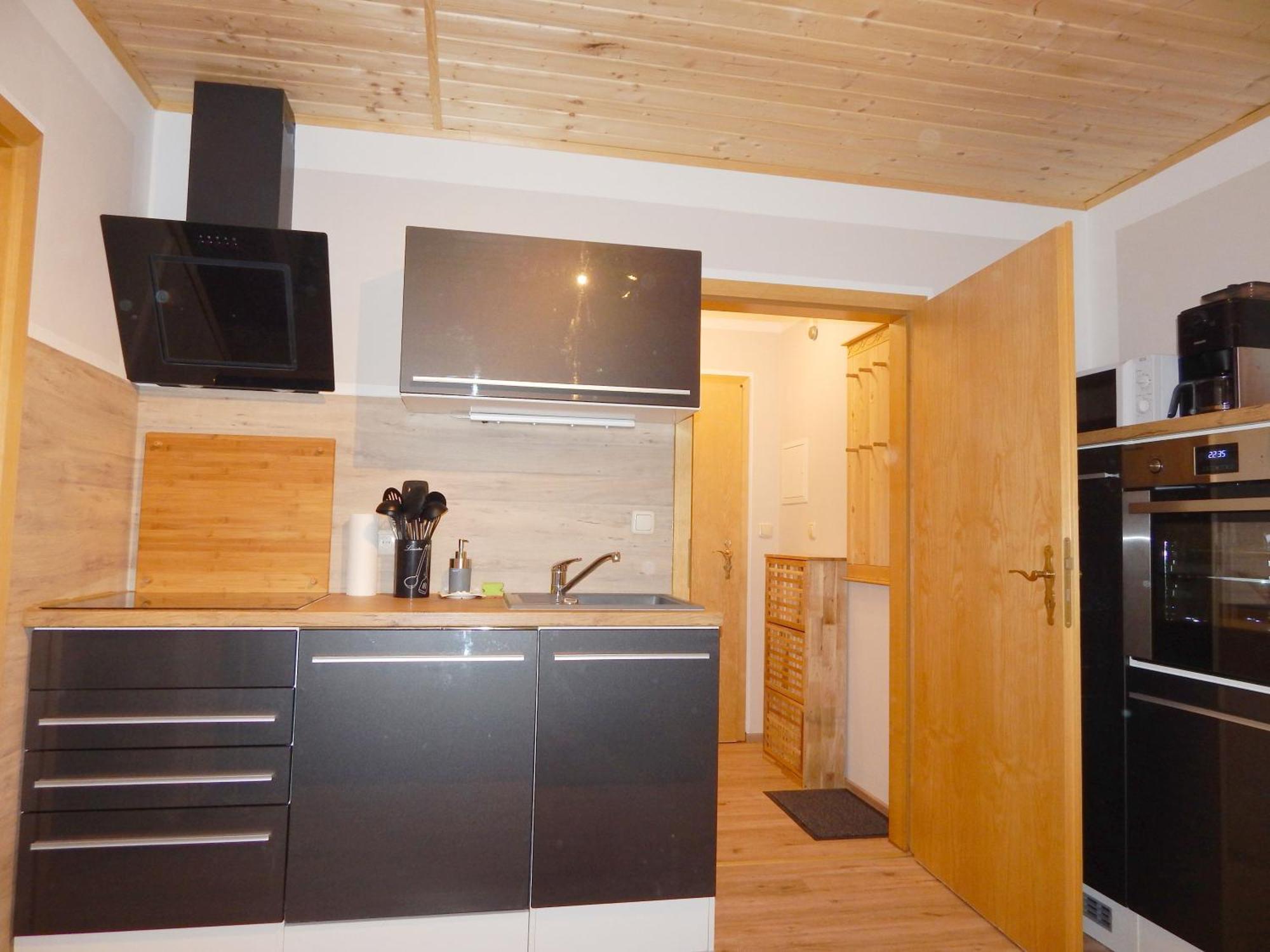 Ferienwohnungen Stark Kelheim Exterior photo